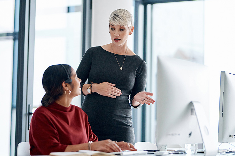 Featured Article: How to Make Every New Employee's First Day Memorable
